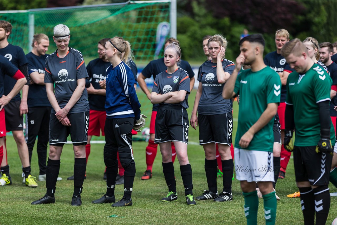 Bild 135 - Final Four